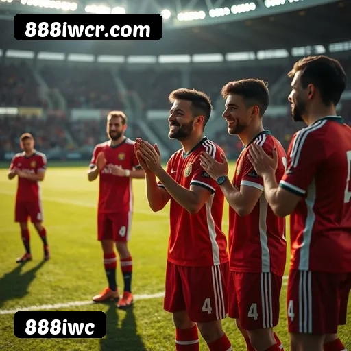 Estatísticas de bônus da 888iwc em São Paulo, Rio de Janeiro e Brasília