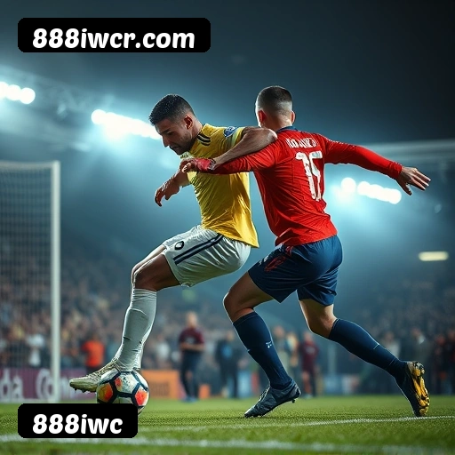Tabela RTP dos jogos de cassino da 888iwc