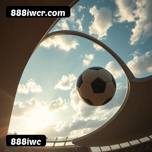FAQ 888iwc Brasil - Perguntas frequentes sobre bônus, PIX, RTP, APP mobile e VIP