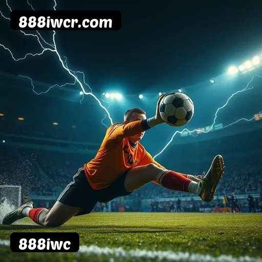 Catálogo 888iwc com mais de 3.100 jogos — Pragmatic Play, Evolution, NetEnt e fornecedores certificados