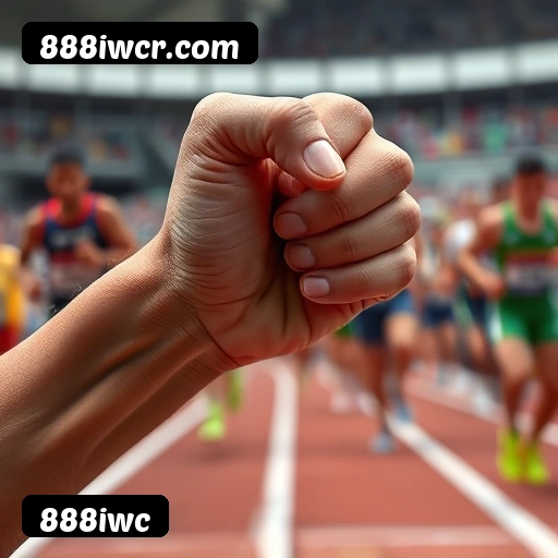 Grandes vencedores 888iwc de São Paulo, Rio de Janeiro, Belo Horizonte - Saques PIX confirmados