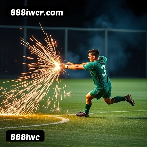 Jogo responsável 888iwc - Ferramentas de controle, limites, auto-exclusão, suporte CVV 188