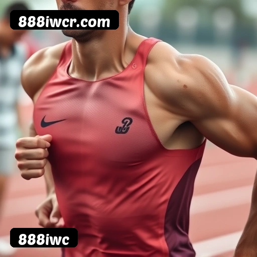 Principais provedores de slots da 888iwc - NetEnt, Pragmatic Play, Play'n GO