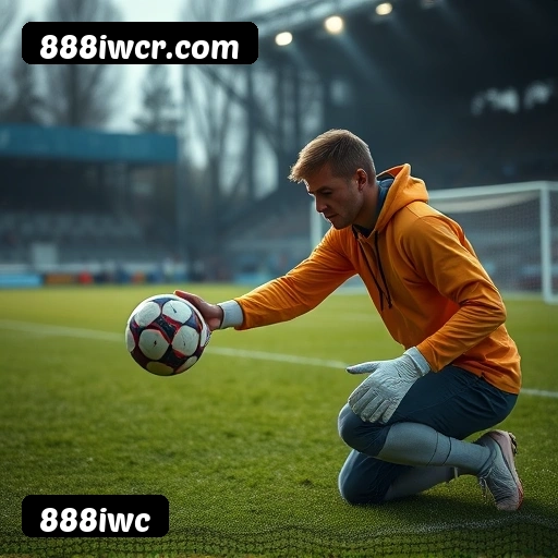 Estatísticas 888iwc 2026 – 87.429 jogadores ativos, R$ 47,2M em prêmios pagos, RTP 96,52%
