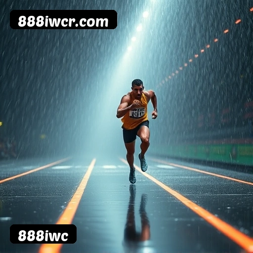 Suporte 24 horas 888iwc