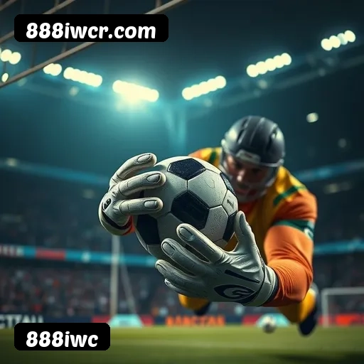 6 vantagens exclusivas do programa VIP da 888iwc